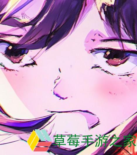 王者荣耀公孙离翻白眼流口水-公孙离翻白眼流口水的搞笑瞬间让人忍俊不禁的游戏趣事分享