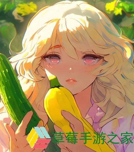 黄瓜与香蕉能否同食的营养搭配与健康影响分析