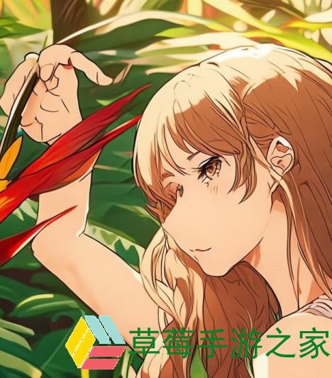 天堂鸟和旅人蕉的区别-天堂鸟与旅人蕉的区别解析与观赏指南