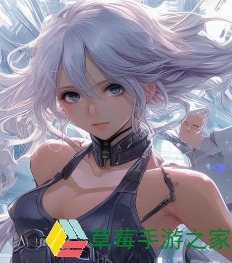 七人轮换制创新管理模式提升团队效率与协作能力