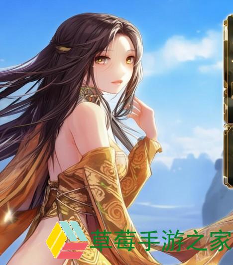 轩辕传奇职业大全一览表;轩辕传奇端游职业选择