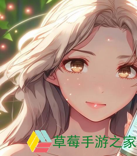 国产精华液哪款最好 评测热门品牌助你选择最适合的护肤品