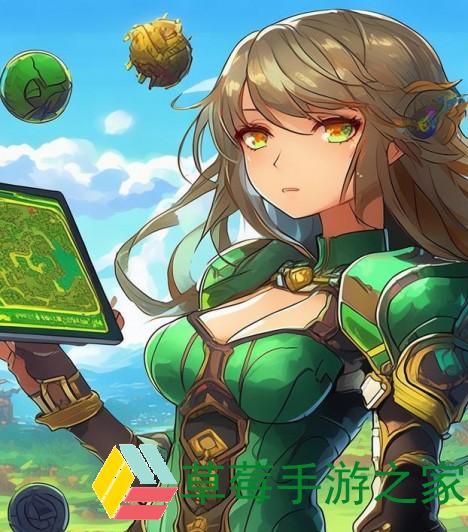 terraria攻略合成,全面攻略合成系统助你在Terraria中称霸世界