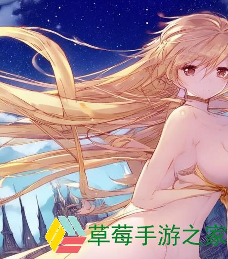 颈腰挺过那层薄膜好疼、小说、颈腰挺过那层薄膜好疼小说城主大人