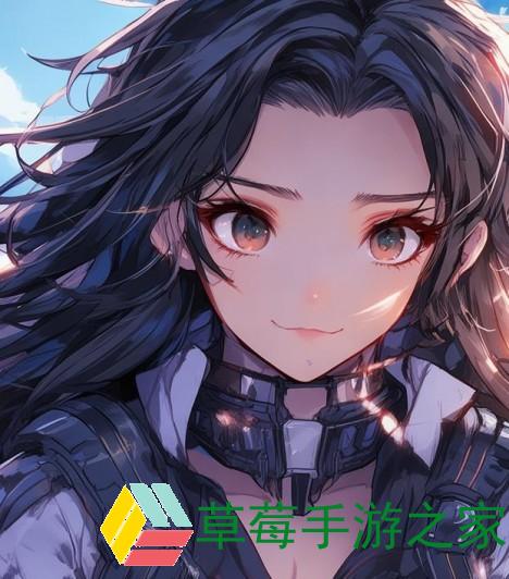 tobu7tobu8hd 电影简介_《超越时空的冒险旅程 tob7tobu8hd 电影简介揭示神秘与奇幻》