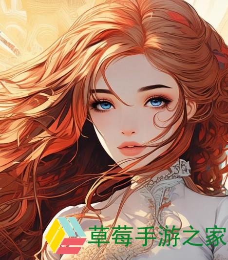 俄罗斯三大艺术-俄罗斯三大艺术的魅力探秘与文化传承之旅