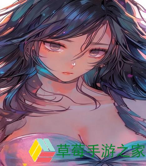 爸放手我是你媳妇三年情缘的爱与成长之路