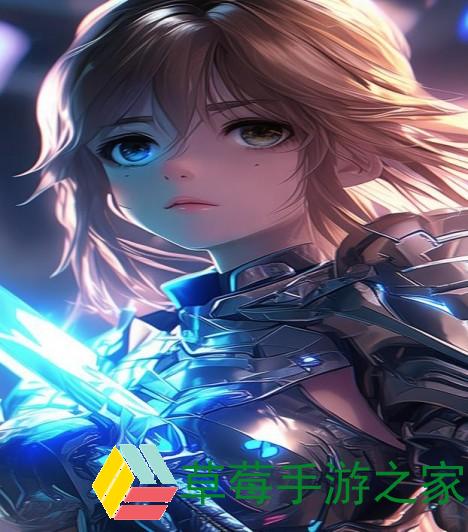 全能骑士出装6.83-全能骑士6.83版本出装攻略与玩法解析助你掌控战局