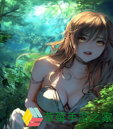 半点心与商洛林深悄悄的1v2情感交锋与心灵碰撞