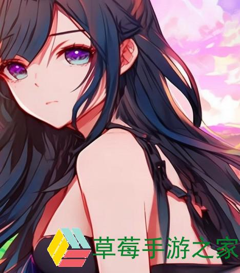 这些年我睡过的老奶奶_这些年我睡过的老奶奶作文