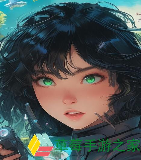 黑猫警长最新冒险游戏探索神秘世界与伙伴们共同战斗的欢乐旅程