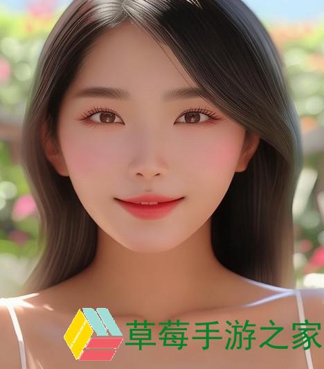色母系列产品适用范围亚洲熟女图片_探索以色母系列产品在亚洲熟女生活中的多样应用与魅力