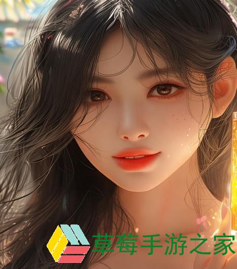 亚洲精华国产精华液的护肤功效在线观看-亚洲精华国产精华液护肤功效全解析在线观看体验分享