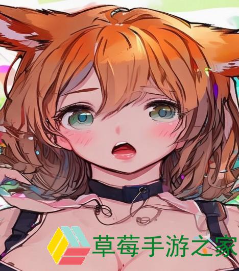 漂亮蠢货注定被炒烂狐狸头许舟笔趣阁_漂亮蠢货翻车了免费阅读