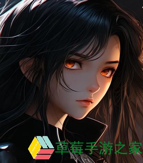 暗黑复仇者1_暗黑复仇者1：黑暗力量的觉醒与复仇之路