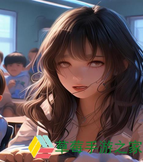 上课玩电动小玩具怎么办,上课爱玩小动作的孩子怎么办