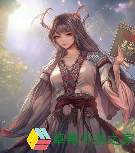 仙剑奇侠传iii攻略大全—仙剑奇侠传三全攻略详解与角色培养秘籍分享