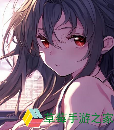 儿子总是在老公不在的时候在线看—儿子总在爸爸不在时偷偷在线看的秘密与困惑