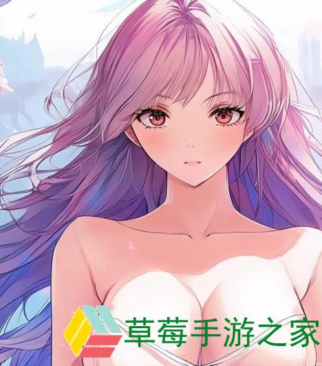我嫁给了闺蜜她哥全文免费_我与闺蜜的哥哥结婚了，爱情与友情的纠葛故事