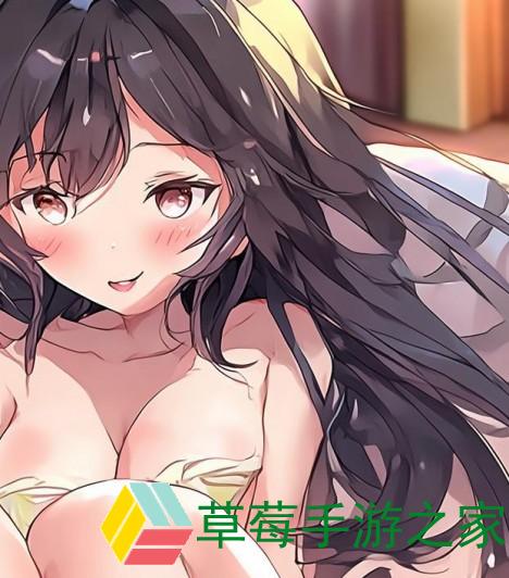 男朋友喜欢吸女朋友的小兔兔吗,男朋友喜欢吸女朋友的小兔兔吗视频