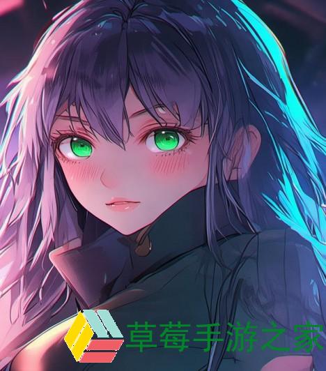 探索Linode成熟iPhone40的无限可能与创新体验
