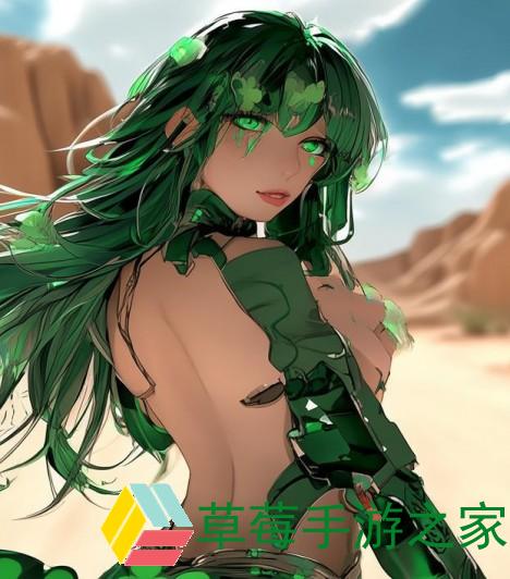 无人区码一码二码W358CC_成品人精品人的区别四叶草