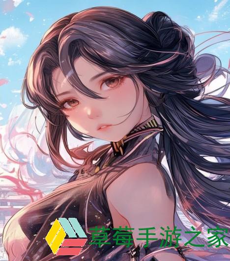 国产1卡二卡3卡四卡乱码;国产一卡二卡三卡四卡乱码现象解析与解决方案探讨