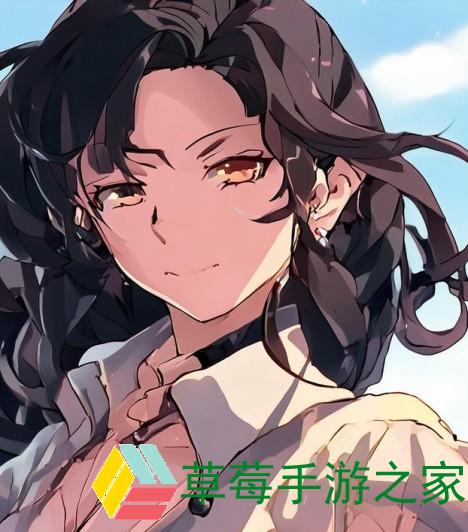 欧美一线二线三线城市显著差异解析与发展趋势探讨