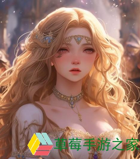 将公主赏赐给将士们顾时笙的小说是什么_把公主赏给将士们的小说名字