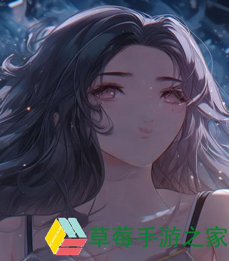 思念如潮涌苏畅歌声中诉说的心声与情感的交融