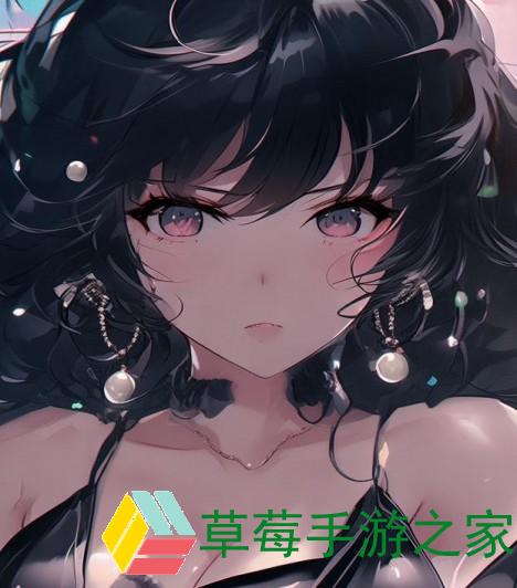 黑珍珠米斯特适合奶妈吗-黑珍珠厉害还是米其林厉害