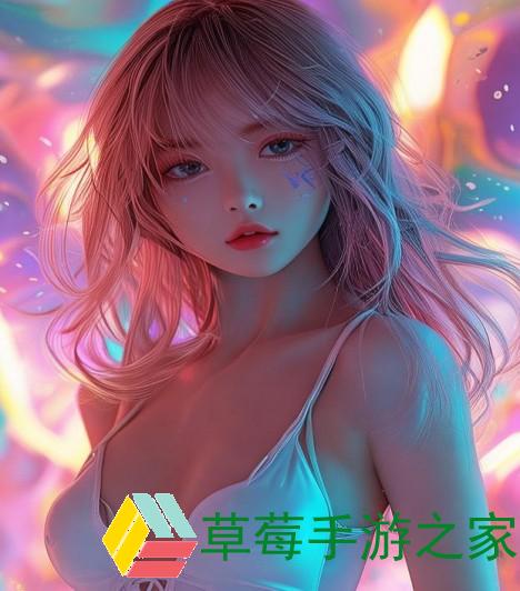 麻豆媒体视频观看免费、免费观看麻豆媒体精彩视频畅享视觉盛宴尽在掌握之中