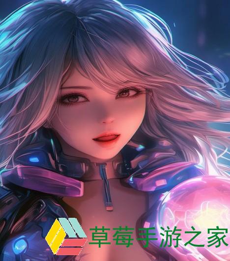 陌陌弹珠是吗？,陌陌弹珠是否属于行为的深度解析与法律探讨