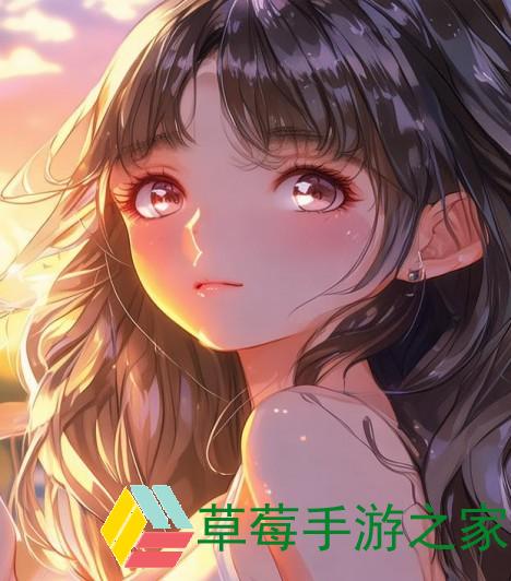 精华国产什么牌子好用—精华国产品牌推荐 哪些好用又实惠值得购买