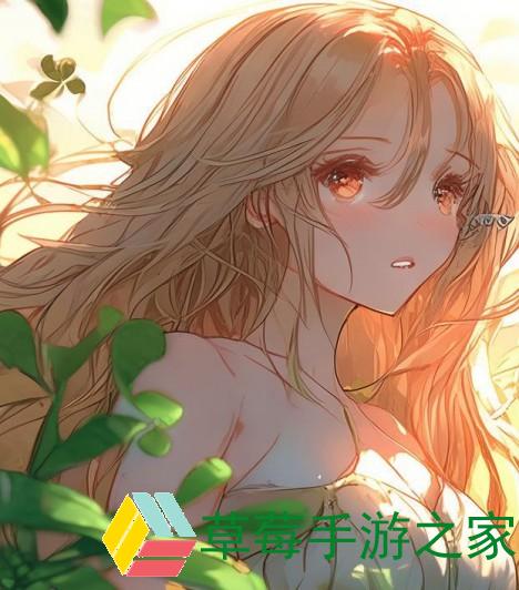 三叶草gy5968l,三叶草GY5968L的魅力探索与应用前景分析