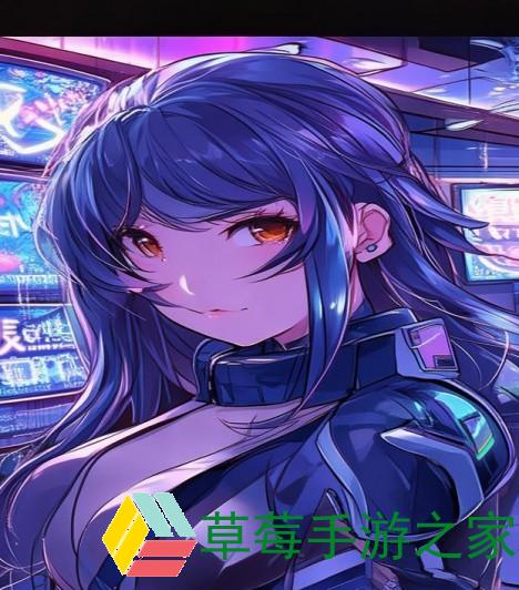 热点爆料入口在哪里黑料不打烊、热点爆料入口揭秘黑料不打烊的背后故事与真相探索