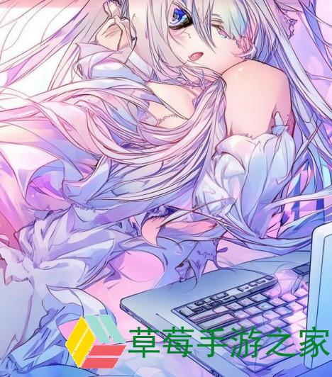macbook超高清壁纸-mac高清壁纸5120x2880