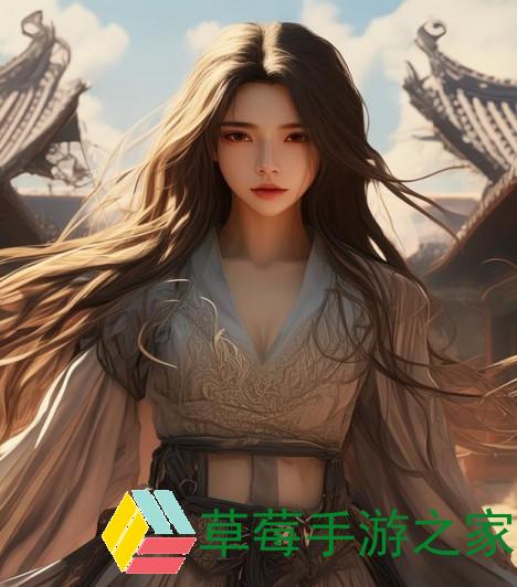九阴真经君子堂平民路线-九阴真经君子堂武学介绍
