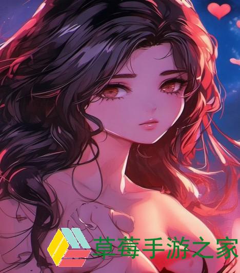 情侣皮肤海报_浪漫情侣皮肤海报揭示爱的绚丽色彩与温馨瞬间