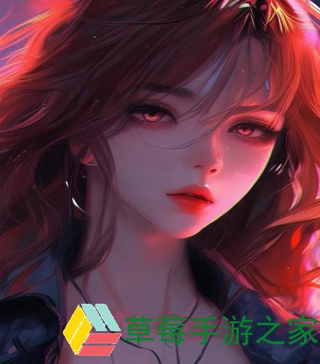 国产老狼一卡2卡3卡4卡隐藏版_国产老狼隐藏版一卡二卡三卡四卡精彩全解析与使用体验分享