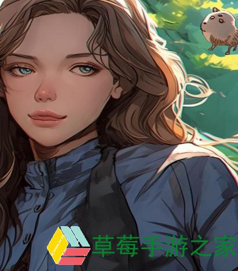 人类与畜牲的区别-牲畜和人的区别