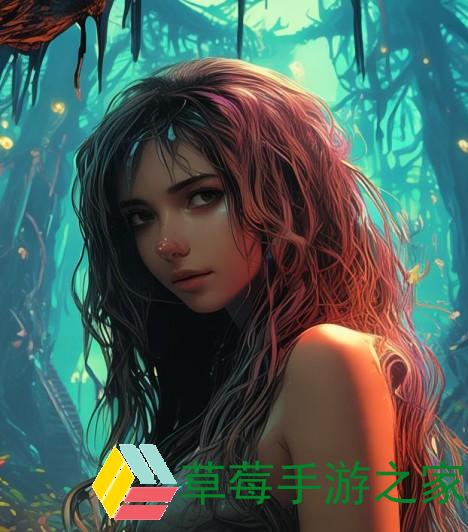 疯狂深林的棺材在哪;疯狂森林主题乐园