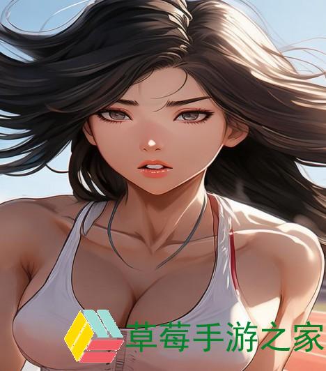 中国体育生GARY猛烈GARY(中国体育生gary猛烈gary)