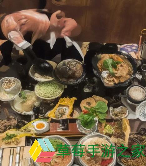 医院面试被主任上-医院面试主任亲自考察应聘者的真实经历与感悟