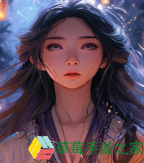 一品道门：一卡二卡的神秘之旅与奇幻冒险