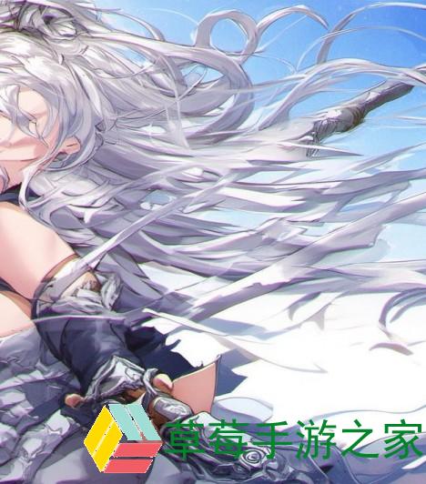 龙之谷剑圣加点2016、2016年龙之谷剑圣加点攻略解析与技巧分享