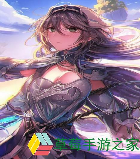 龙之谷2020牧师转什么好(龙之谷哪个牧师哪个系好)