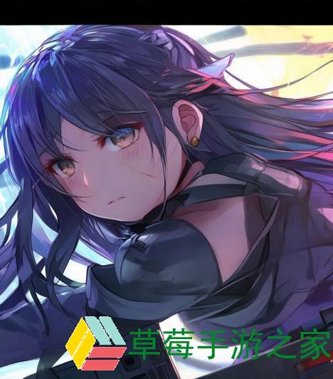 玩CSGO的妹子在哪里能看到她们的精彩表现和游戏技巧分享