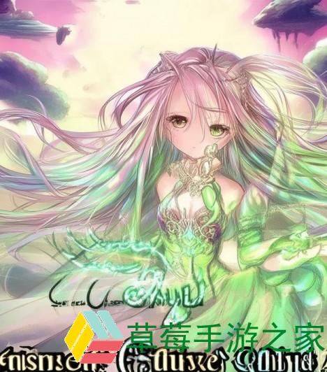 《神秘擒灵世界在线阅读探索之旅，奇幻冒险等你来体验》