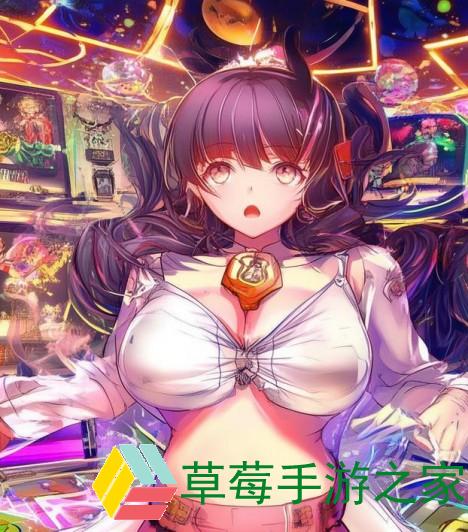 太鼓达人dlc试听,太鼓达人DLC试听盛宴新曲推荐与玩法解析